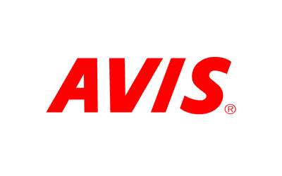 AVIS