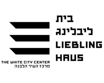 בית לינלינג