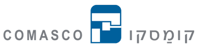 קומסקו