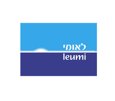 Bank Leumi