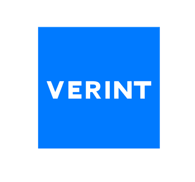 Verint