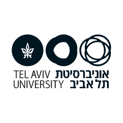 Tel Aviv University