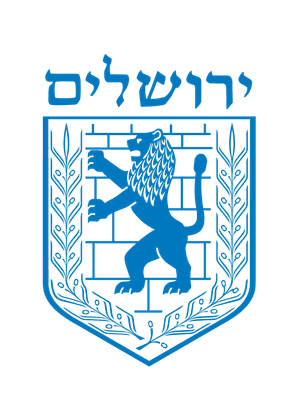 עיריית ירושלים