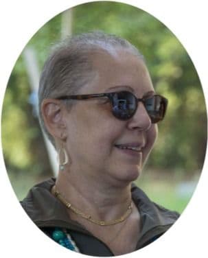 Tamar Lubelski, de bendita memoria