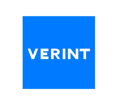 Verint