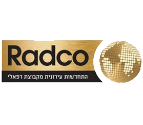 ראדקו (מקבוצת רפאלי)