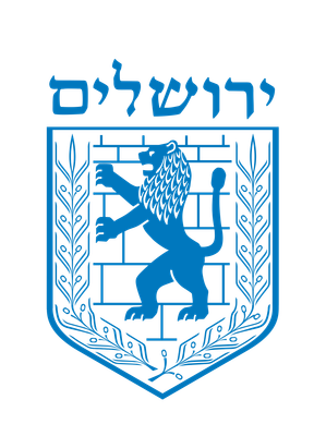 עיריית ירושלים