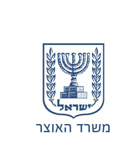 משרד האוצר